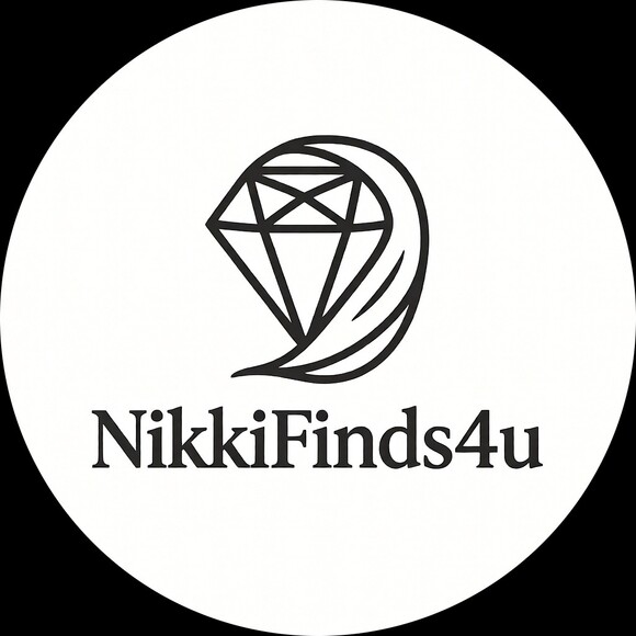 nikkifinds4u
